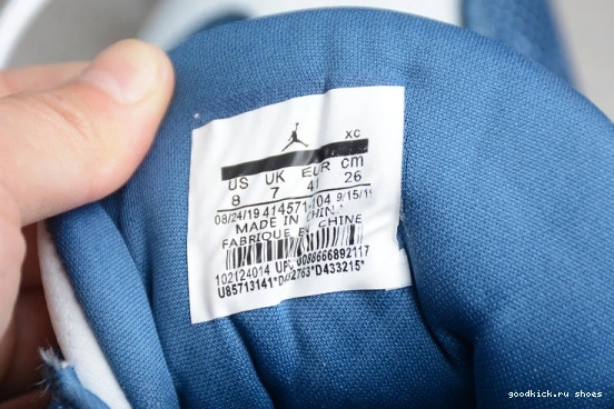 Jordan Retro 13 414571-404 414571-404 Flint (2020) Air 0321